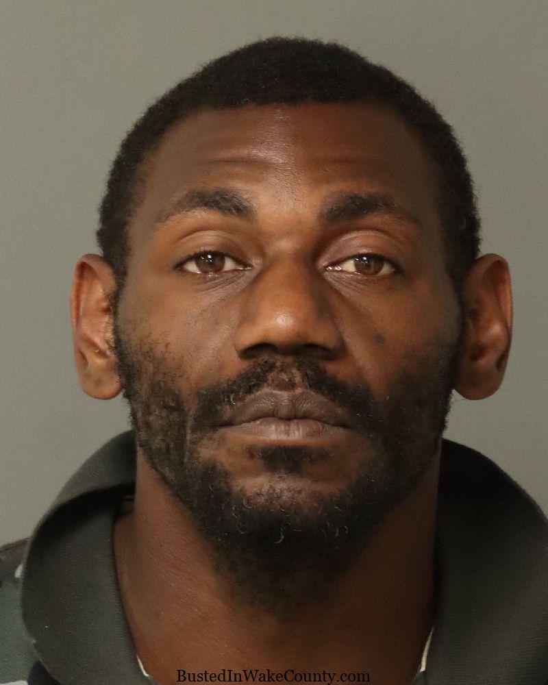 {CC97A320-C481-4643-A27C-D75B197008E5}