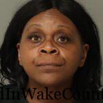 {CD0F491D-185F-47C8-A9FB-08776423BB35}