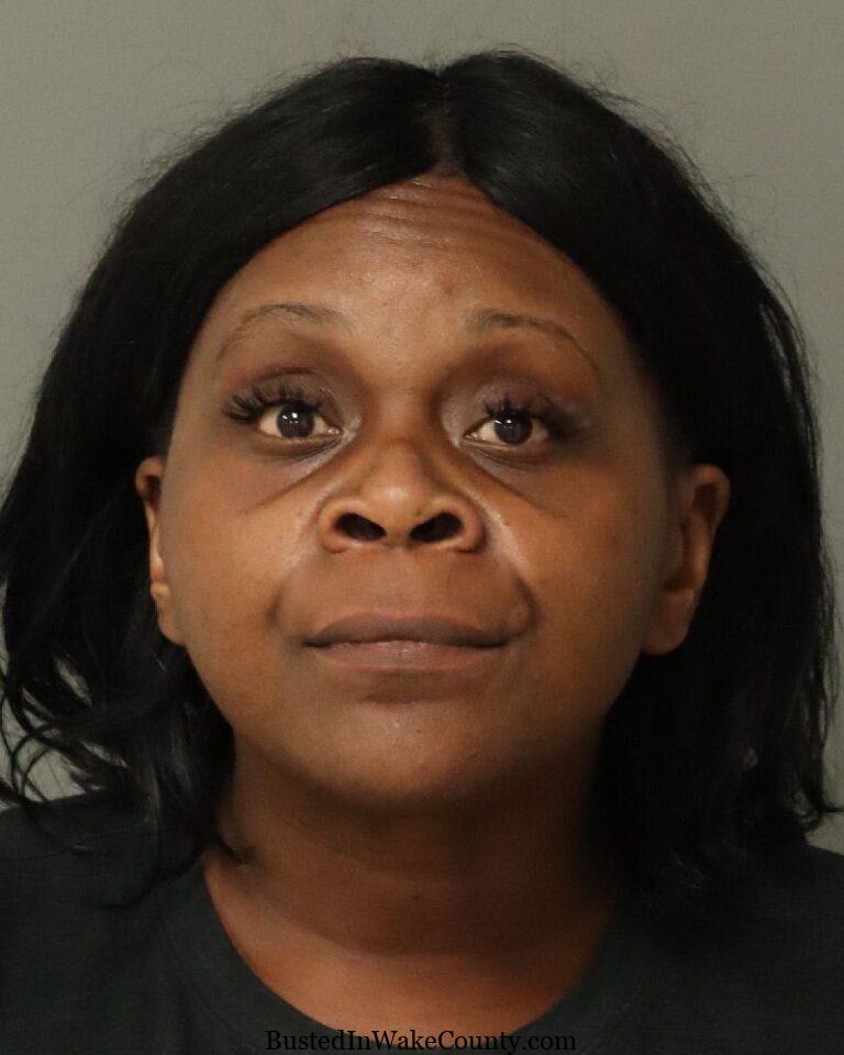 {CD0F491D-185F-47C8-A9FB-08776423BB35}