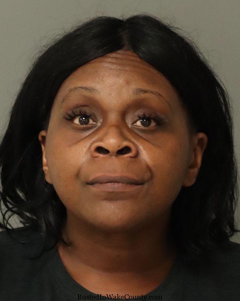 {CD0F491D-185F-47C8-A9FB-08776423BB35}