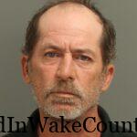 {CD69CD23-C4F3-44F0-9051-0646966EEC89}