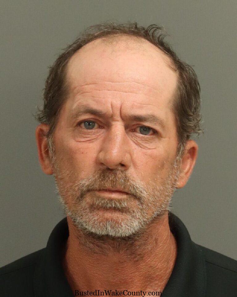 {CD69CD23-C4F3-44F0-9051-0646966EEC89}