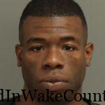 {CD985B9F-8870-4917-8552-076939C2CA34}