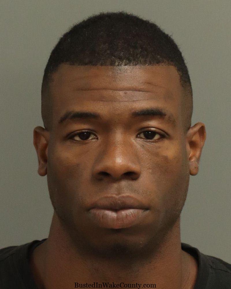 {CD985B9F-8870-4917-8552-076939C2CA34}