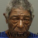 {CDE128A9-5583-4254-A611-6178DF392AB2}