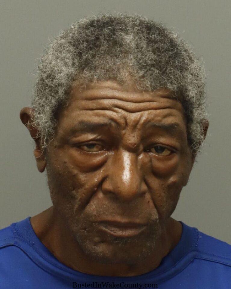 {CDE128A9-5583-4254-A611-6178DF392AB2}