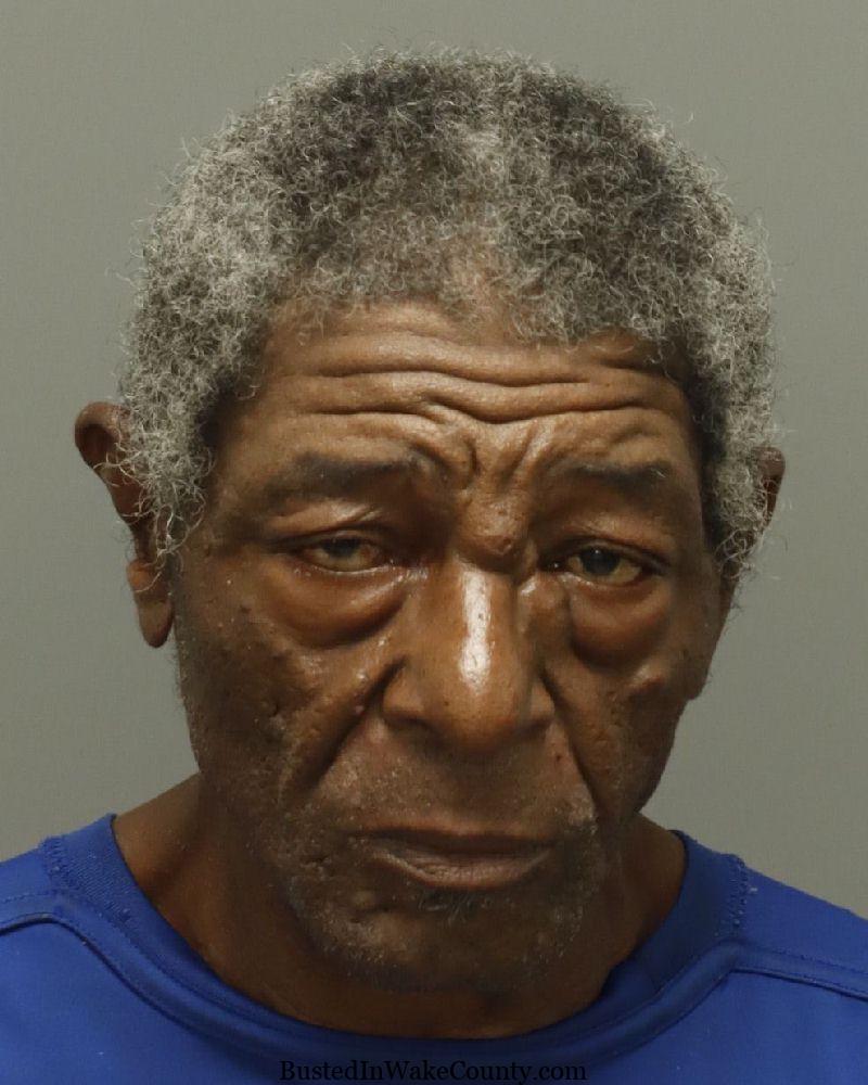 {CDE128A9-5583-4254-A611-6178DF392AB2}