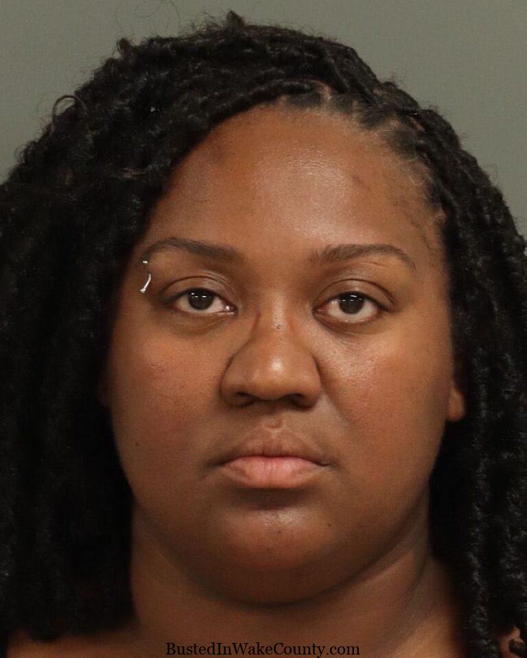 {CE112808-D6BB-4E17-A02D-74814B892F18}