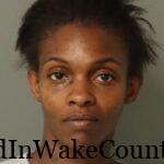 {CE16C78E-3D60-44DF-A02C-2E59D100F278}