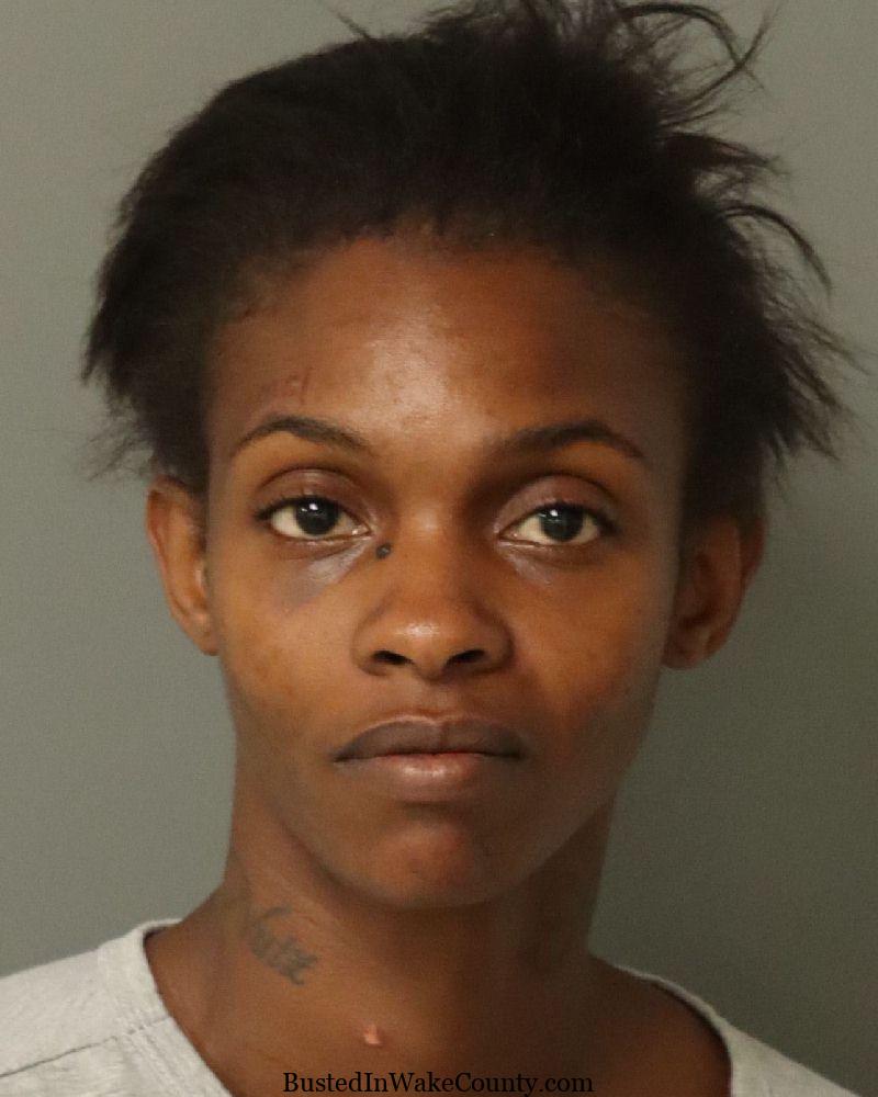 {CE16C78E-3D60-44DF-A02C-2E59D100F278}