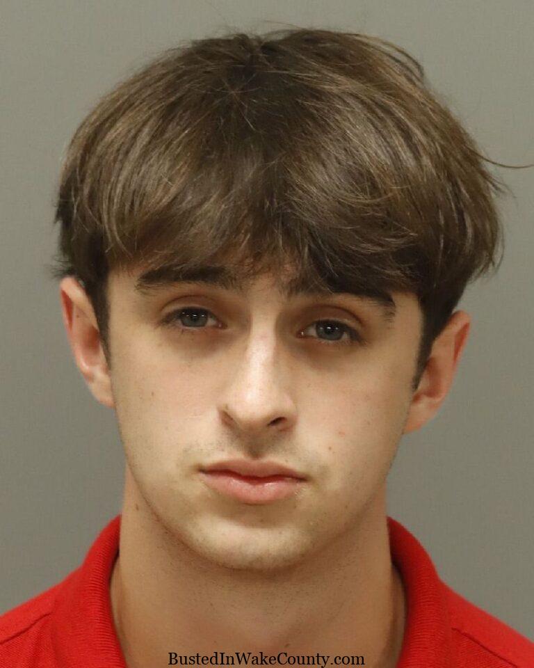 {CE28FEC6-AE0D-4575-8BBF-AB795E150B11}