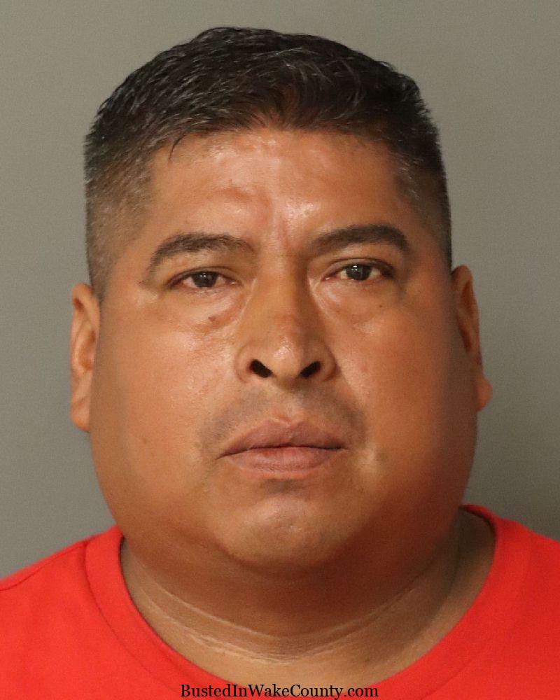 {CE95A3F6-034F-4E8A-AC22-E83678CA9328}