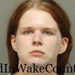 {CE9BB849-A6D2-466F-AD60-DF31A05746BD}