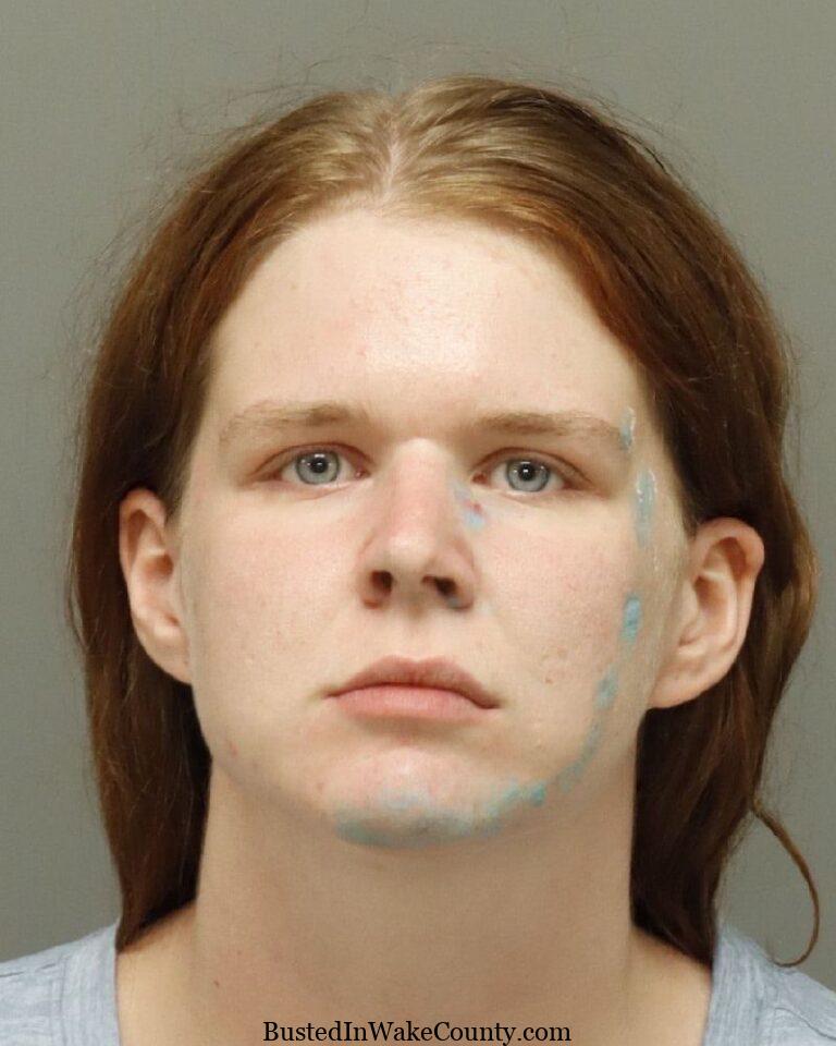 {CE9BB849-A6D2-466F-AD60-DF31A05746BD}