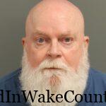 {CF15F8FC-33CF-40D9-B64E-C082B6958340}