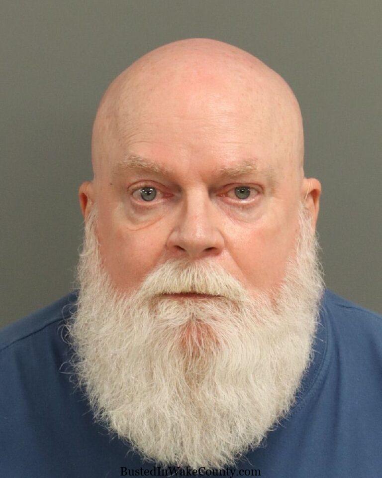 {CF15F8FC-33CF-40D9-B64E-C082B6958340}