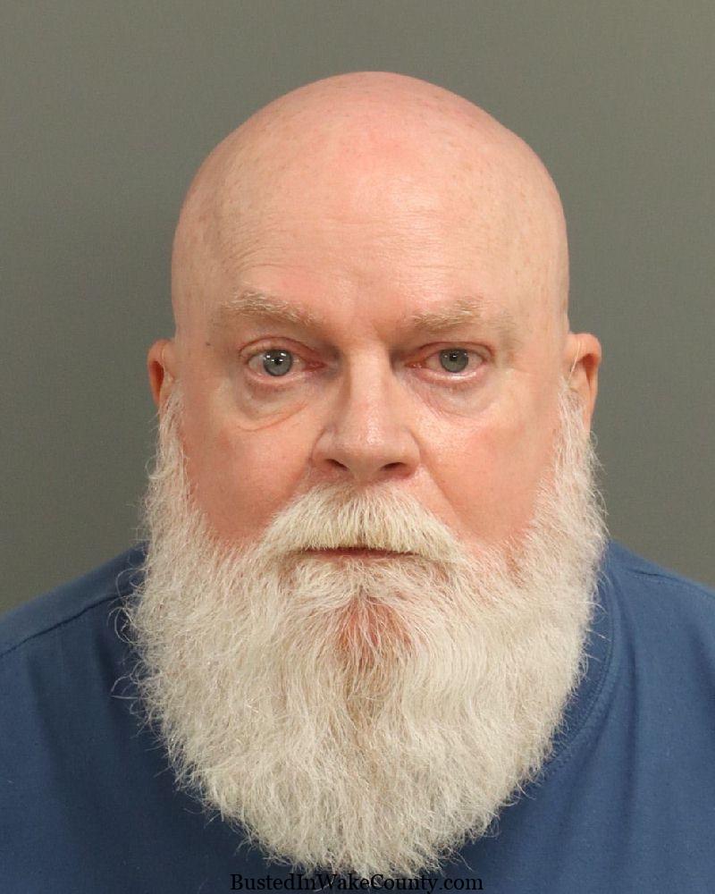 {CF15F8FC-33CF-40D9-B64E-C082B6958340}