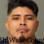 {CF461C05-CFAA-4B8C-8BE4-722DC3172E2F}