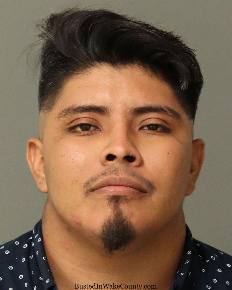 {CF461C05-CFAA-4B8C-8BE4-722DC3172E2F}