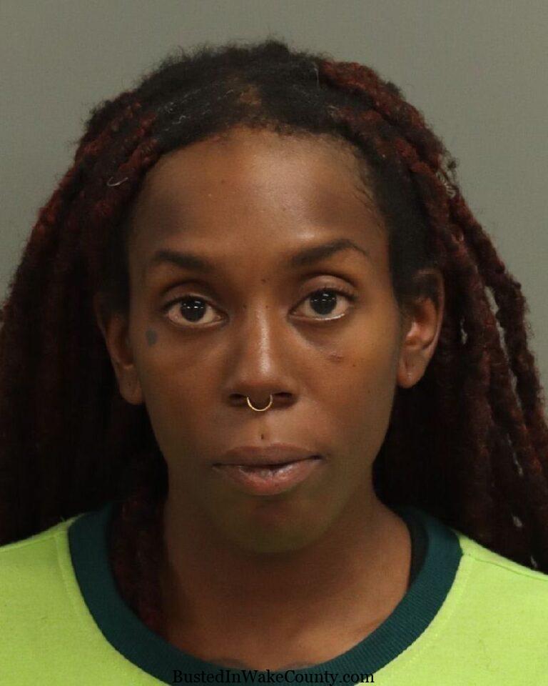 {CF612BB8-23C6-4AC4-92DB-818A052B7081}