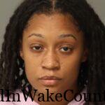 {CF68790B-A691-4D0F-8D46-5ED09F8F7059}