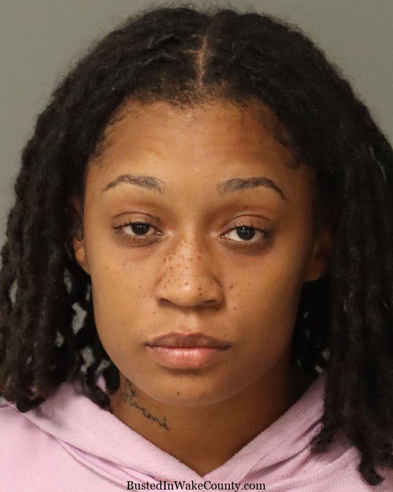 {CF68790B-A691-4D0F-8D46-5ED09F8F7059}