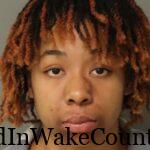 {CF84C89E-969F-4624-8140-6FDC9F94B9FC}