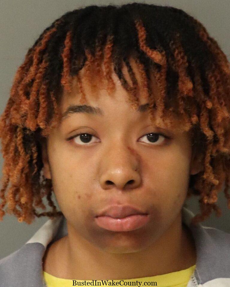 {CF84C89E-969F-4624-8140-6FDC9F94B9FC}