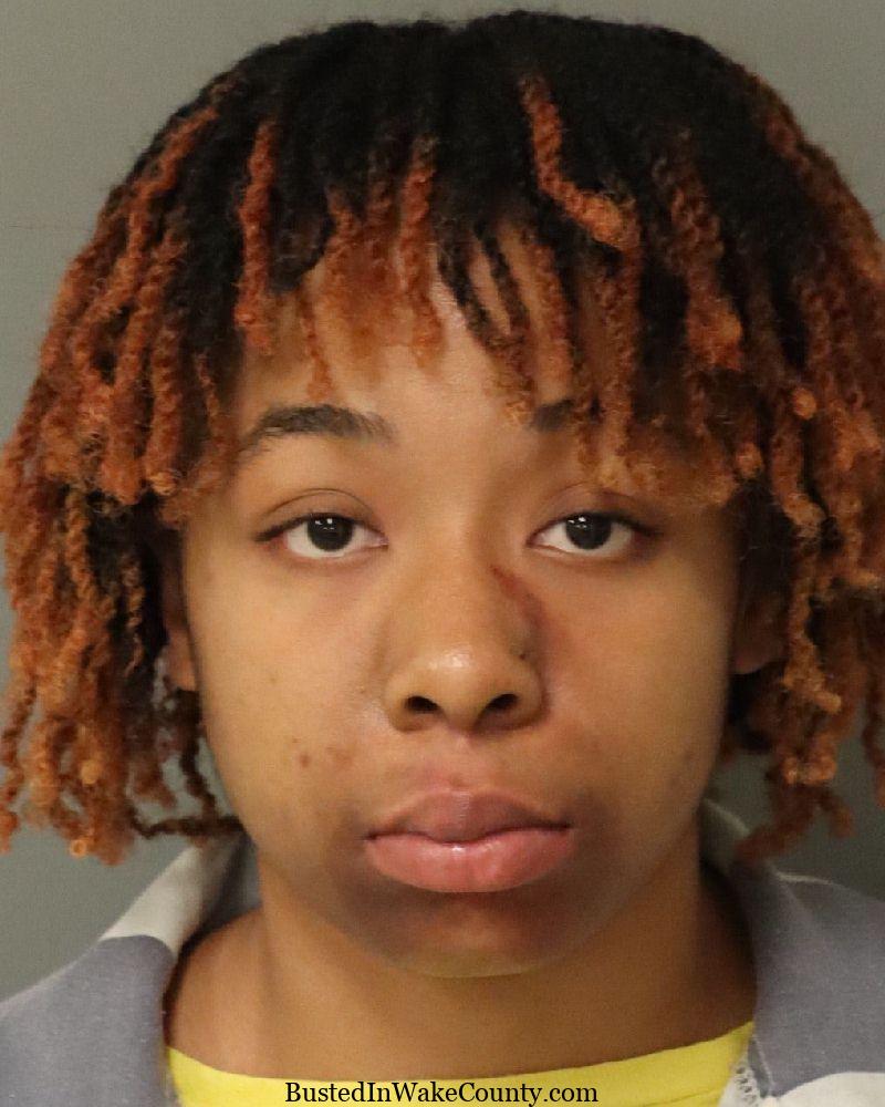 {CF84C89E-969F-4624-8140-6FDC9F94B9FC}