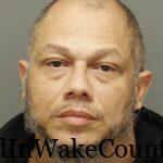 {D04C352F-FC58-4355-AC20-D11A3FA714F6}