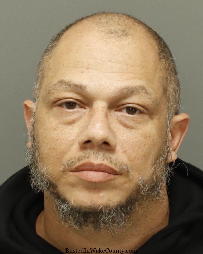 {D04C352F-FC58-4355-AC20-D11A3FA714F6}