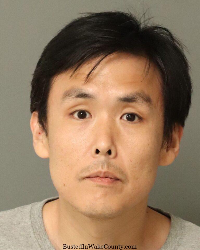 {D0C37BC4-C89F-4EA8-B8D5-4BABB50E418B}