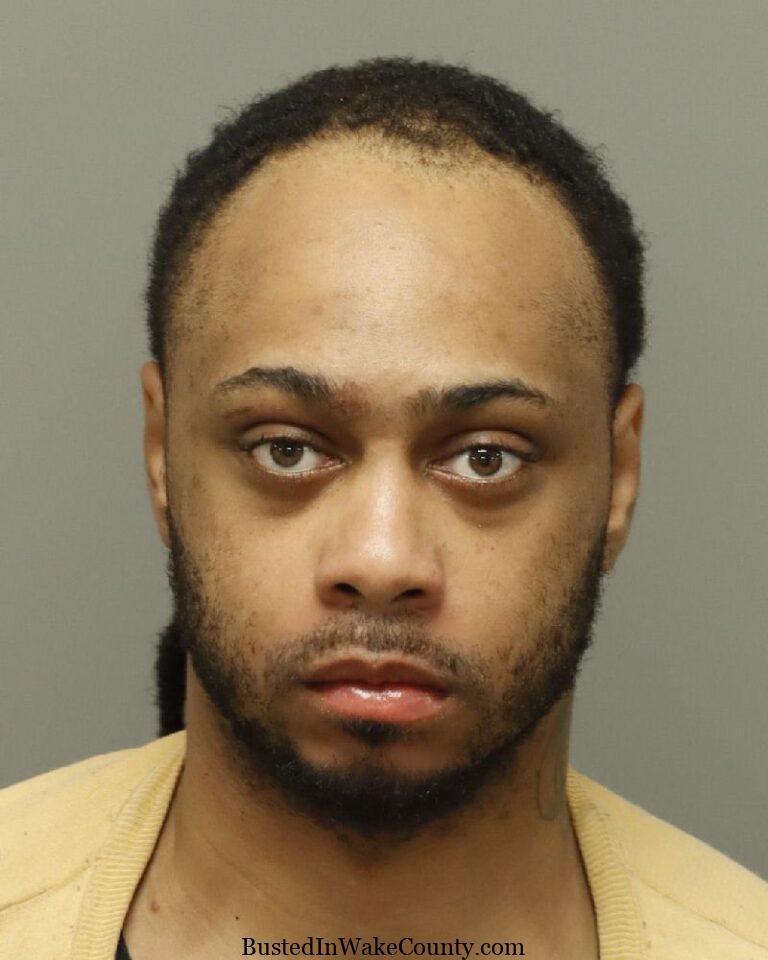 {D0C9D44A-4A03-4371-BCCE-8085088A89D1}