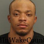 {D0EC9214-79A2-4793-8B2E-3AE9299C6A99}