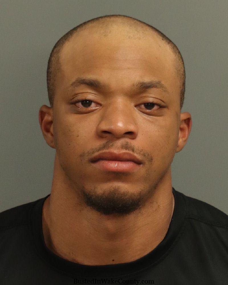 {D0EC9214-79A2-4793-8B2E-3AE9299C6A99}