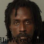 {D144A3AF-B6F6-4C77-AA8D-6DABA45B2365}