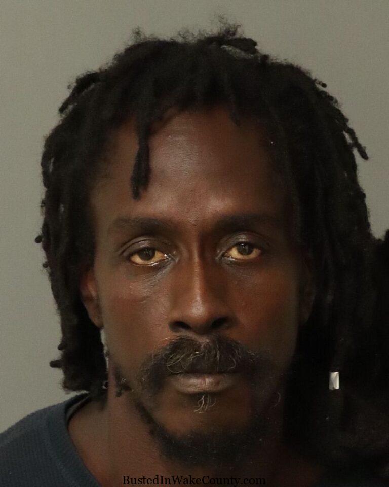 {D144A3AF-B6F6-4C77-AA8D-6DABA45B2365}