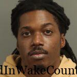 {D15B3CDC-7694-4CA1-B014-0A3AC445AC73}