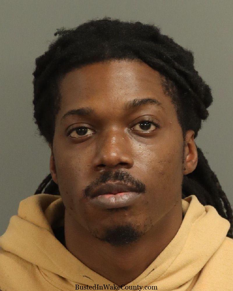 {D15B3CDC-7694-4CA1-B014-0A3AC445AC73}