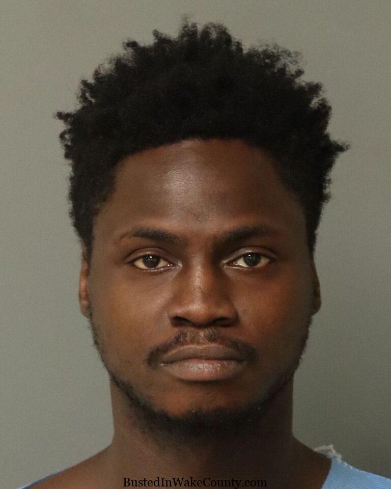 {D1C7B7CA-29C3-46A9-B713-A5C07E09DAAD}