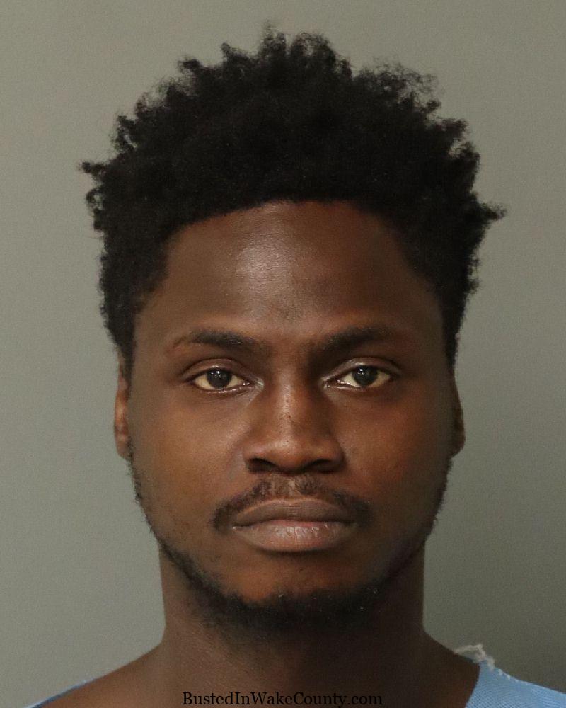 {D1C7B7CA-29C3-46A9-B713-A5C07E09DAAD}