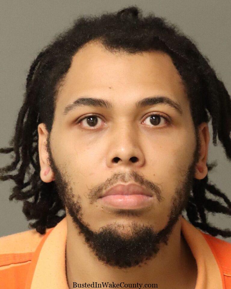 {D28D2307-03C3-4A22-8387-504102B1DE05}