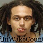 {D36F5F15-BEA1-46BF-8A94-3BB3746F0795}