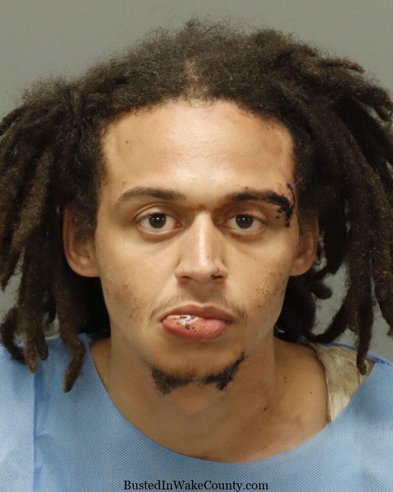 {D36F5F15-BEA1-46BF-8A94-3BB3746F0795}