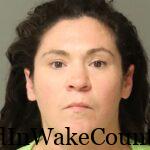 {D3738915-9F9A-4DC1-B064-A66AFA611689}