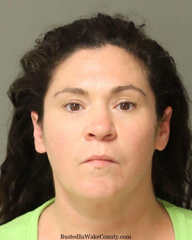 {D3738915-9F9A-4DC1-B064-A66AFA611689}