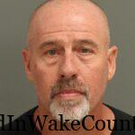 {D3C5C24C-3F25-4EE1-A9DF-345B663EE48E}