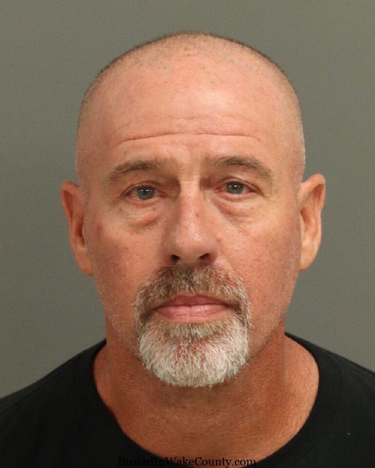 {D3C5C24C-3F25-4EE1-A9DF-345B663EE48E}