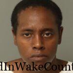 {D423B694-82A4-44F5-BD10-800E535F5EC9}