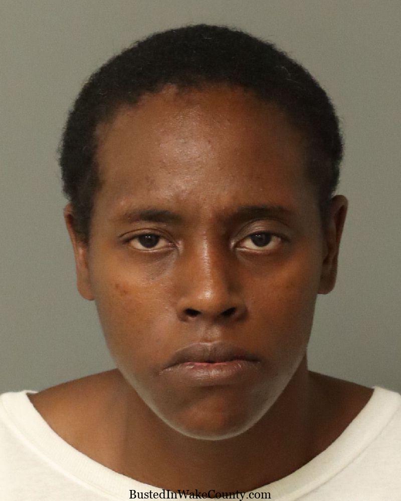 {D423B694-82A4-44F5-BD10-800E535F5EC9}